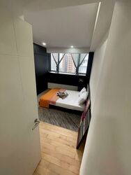 3 Cuscaden (D10), Apartment #552098491